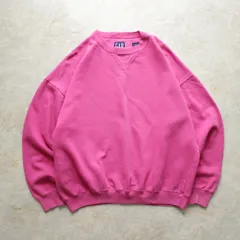 2026年最新】old gap スウェットの人気アイテム - メルカリ