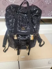 MONCLER モンクレール バックパックのサムネイル