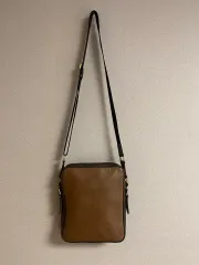 DAKS メンズバッグのサムネイル