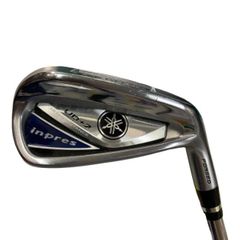 中古】 ヤマハ RMX VD(2024) U5 ユーティリティ UT TENSEI TR60h