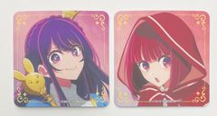 ラブライブ 缶バッジ 矢澤にこ μ's ポップアップストア 池袋 矢澤にこ 缶バッジ 池袋 ポップアップストア POP UP STORE ラブライブ