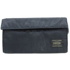 ディーゼル DIESEL レザー ベルト X09575 ロゴ メンズ 35/34 黒