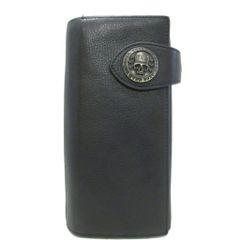 ディーゼル DIESEL レザー ベルト X09575 ロゴ メンズ 35/34 黒