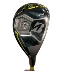 2026年最新】ツアーB jgr ユーティリティの人気アイテム - メルカリ