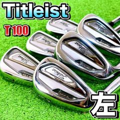 XXIO ゼクシオ フォージド MX2000 メンズアイアンセット ゴルフクラブ