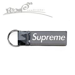 送料無料 メンズ スニーカー ホワイト HUF ハフ BRONZE 56K ブロンズ