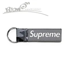 2026年最新】Supreme Webbing Keychainの人気アイテム - メルカリ