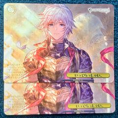 ライオウ プリズマ イラスト違い【遊戯王】 - メルカリ