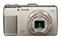 2026年最新】OLYMPUS SH-25MRの人気アイテム - メルカリ