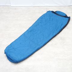 イスカ エアー450 ISUKA Air 450 short - メルカリ