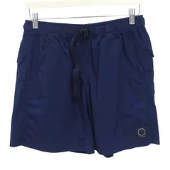 2026年最新】山と道 5-pocket shorts dwの人気アイテム - メルカリ
