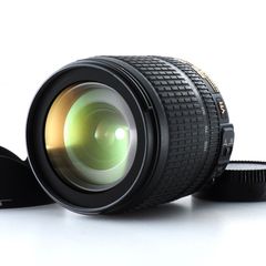 マミヤ】Mamiya 645 Super 用 Power Drive Grip G-523 #P096T - メルカリ
