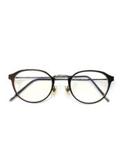Devi Mallet Flannel FM-27 2本セット - メルカリ