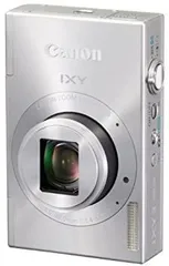 2026年最新】ZOOM PLAYER 1010の人気アイテム - メルカリ