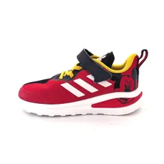 adidasのサムネイル