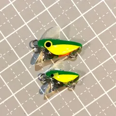 2026年最新】minho chaseの人気アイテム - メルカリ