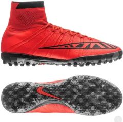 ア*ム様 極美品オリーセ着用 Nike Hypervenom Phatal II - メルカリ