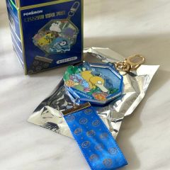 ドラゴンクエスト メタリックモンスターズギャラリー アルミラージ