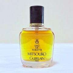 希少 新品 kanebo VALCAN eau de toilette カネボウ バルカン