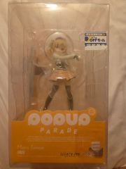 魔法少女まどか☆マギカ 巴マミ ホーリーマミ タペストリー アクスタ