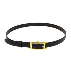 定4万 カルティエ 純正レザーベルト 17mm Dバックル マストタンクLM 黒 定4万 カルティエ 純正レザーベルト 17mm Dバックル マストタンクLM 黒