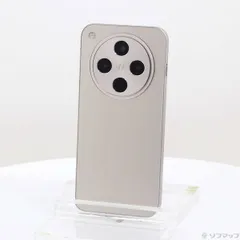 2026年最新】oppo reno a 128gbの人気アイテム - メルカリ