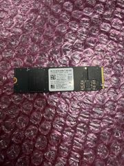 使用時間少・大容量512GB】M.2 NVMe SSD AZW 512G - メルカリ