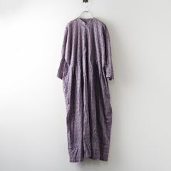 journal standard luxe ボタニーampleプルワンピース - メルカリ