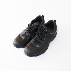 H0605S 新品 マーガレットハウエル ミズノ ゴアテックスシューズ 23cm