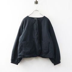 アルテポーヴェラ ARTE POVERA デンマークスリーピングBAG RE-フード