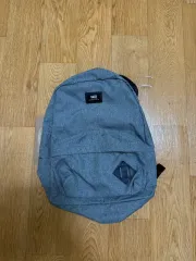 VANS バックパックのサムネイル