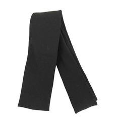 Yohji Yamamoto pour homme 早期退職 ネクタイ - メルカリ