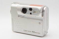 ショット数8714回  LUMIX GX8 DMC-GX8 ARYM6199 ☆ショット数8714回☆ パナソニック Panasonic LUMIX GX8 ボディ DMC