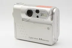 2026年最新】DSC-F77の人気アイテム - メルカリ