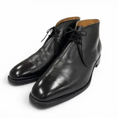 2026年最新】SCOTCH GRAIN HIROKAWAの人気アイテム - メルカリ