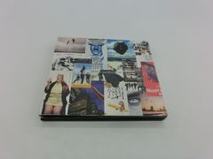 MR.CHILDREN ミスチル デモテープ カセットテープ 桜井和寿 - メルカリ