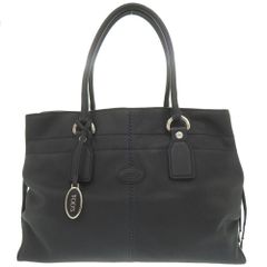 新品同様 ブリーフィング CLOUD TALL TOTE クラウド トール トート