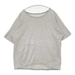 2026年最新】tamaki niime レディース 半袖(Tシャツ) Tシャツ