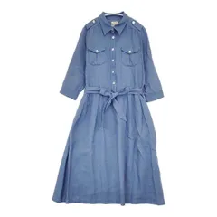 2026年最新】ハグオーワー clothの人気アイテム - メルカリ