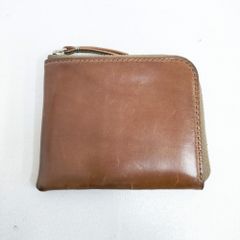 CELINE ダッフルバッグ グレインドカーフスキン 定価390500円 ボストン