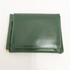 CELINE ダッフルバッグ グレインドカーフスキン 定価390500円 ボストン