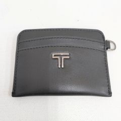 CELINE ダッフルバッグ グレインドカーフスキン 定価390500円 ボストン