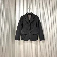 Prada nylon Jacketのサムネイル