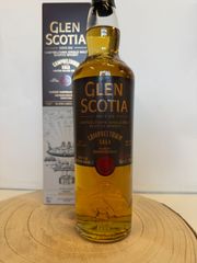 Glen Scotia グレンスコシア シングルカスク 秩父 ウイスキー2010 Glen Scotia グレンスコシア シングルカスク 秩父 ウイスキー2010