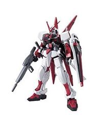 1/100スケール ムラサメ改 似 海外製 プラモデル 未組立品 - メルカリ
