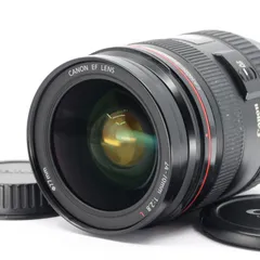 2026年最新】canon ef 24 70mm f2 8l usmの人気アイテム - メルカリ