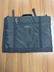 ようこさま専用 mont-bell 3WAY ビジネスバッグ - メルカリ