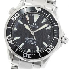 ティファニー TIFFANY&Co. M151 クラシック クォーツ ボーイズ 保証書