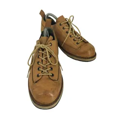 ダナー Danner SHADOWOOD メンズ 表記無 のサムネイル