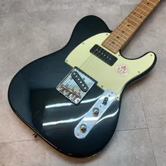 【三重本店】【楽器】 中古 Bacchus | バッカス ギター BTE-2-RSM/M 【471】のサムネイル